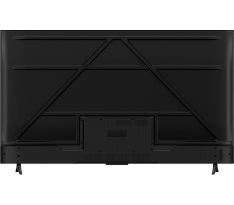 TCL 65P69K