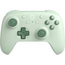 8BitDo Ultimate 2C Wireless Pad RET00470
