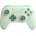 8BitDo Ultimate 2C Wireless Pad RET00470