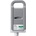 Canon PFI-701G Green (CF0907B001AA)