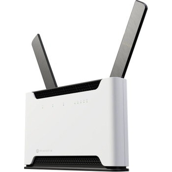 MikroTik S53UG+5HaxD2HaxD-TC&R11e-LTE7