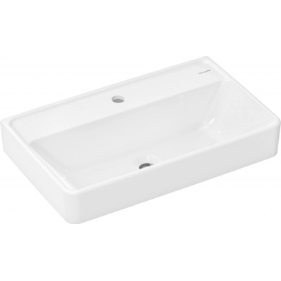 Hansgrohe Xanuia Q 60219450