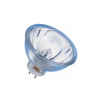 Osram 93637 150W GX5,3 21V EJV