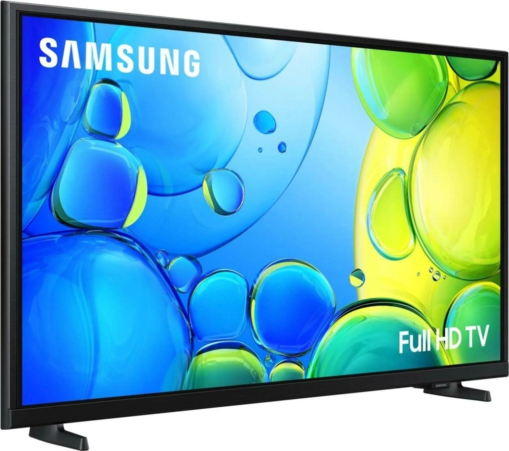 Samsung UE40F6002FK