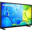 Samsung UE40F6002FK