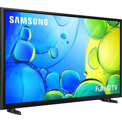 Samsung UE40F6002FK