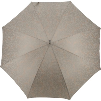 Doppler Manufaktur Elegance AC Cottage beige