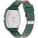 adidas AOST24073