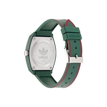 adidas AOST24073