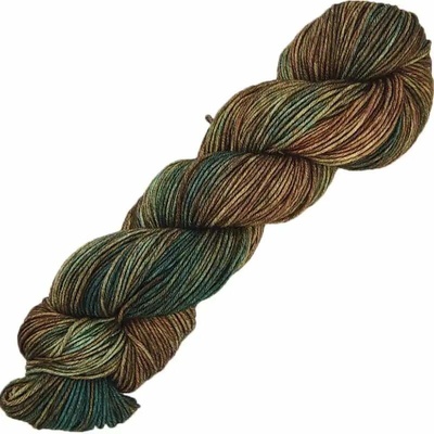 Symfonie Yarns Viva VR1013 Himaláje