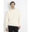 Celio Кремава мъжка основна качулка Celio Celio | Byal | МЪЖЕ | S
