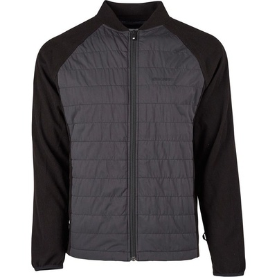 BONFIRE Terra Liner Black