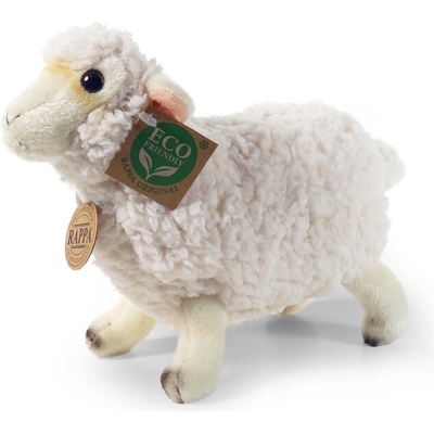 Eco-Friendly Rappa ovca 20 cm