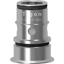 aSpire Tigon žhavicí hlava nerez 1,2ohm