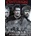Centurion DVD