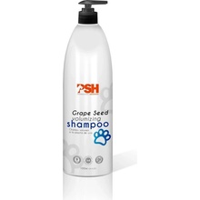 PSH Volume šampón 1000 ml