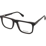 Marisio Очила Marisio Sleek C2 - alensa