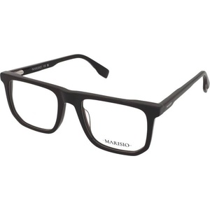 Marisio Очила Marisio Sleek C2 - alensa