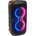 JBL PartyBox 110