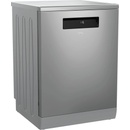 Beko DEN38530XAD