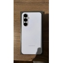 Fotka od uživatele 2 Fotka od uživatele 2