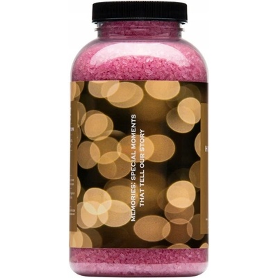 Spazazz Crystals Holiday 623g