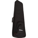 Jackson SLAT 7/8 STRING GIG BAG