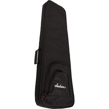 Jackson SLAT 7/8 STRING GIG BAG