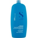 Alfaparf Milano Semi Di Lino Curls Shampoo pro kudrnaté vlasy 1000 ml