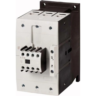 EATON Stykač DILM 95-22 400V/50Hz 239529