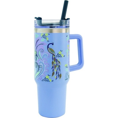 Sara Miller London Termo hrnek Savannah 1180 ml