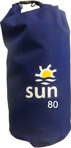 Sun 80 l