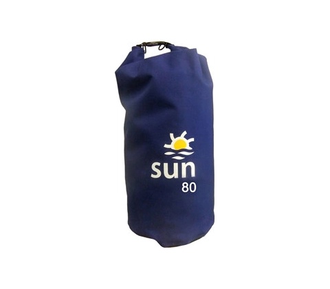 Sun 80 l