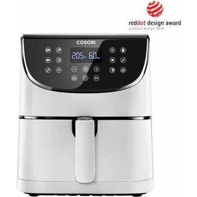Cosori CP-158-AF Premium White CP158-AF-RXW
