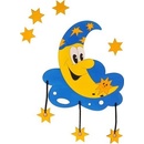 DoDo 74271
