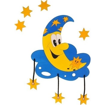 DoDo 74271