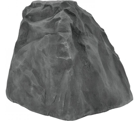 Kámen umělý, keltský