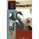 Das Nibelungenlied
