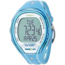 Timex T5K590 dámské