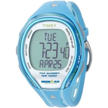 Timex T5K590 dámské