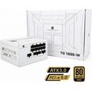 Thermalright TR-TG 1000-W 80 PLUS Gold White