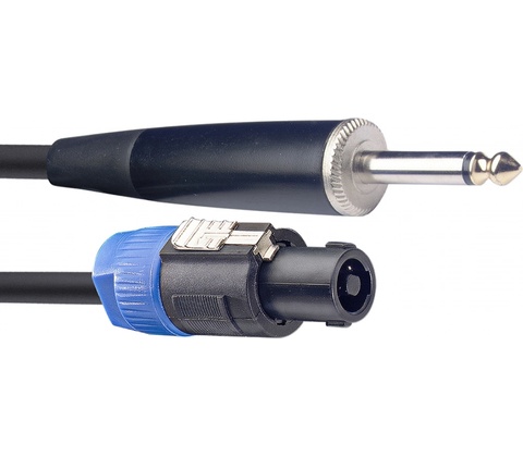 Stagg SSP2SP15