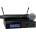 Shure SLXD24+/B58 S50