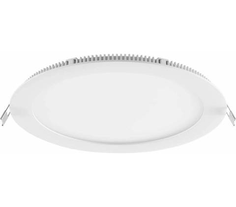 Deko-Light 565428