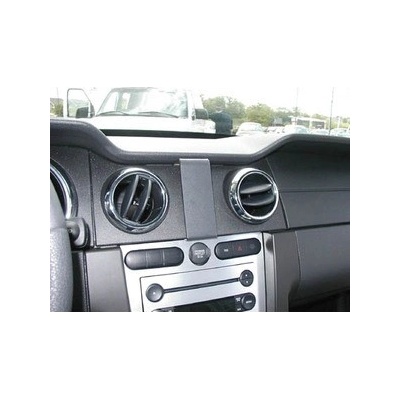 Brodit ProClip montážní konzole na palubní desku pro Ford Mustang 05-09, 853626