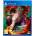 SNK The King of Fighters XIII Global Match (PS4)