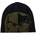 LEGO® kidswear Lwaris 602 54-56