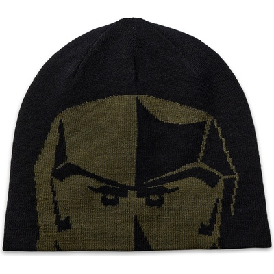 LEGO® kidswear Lwaris 602 54-56