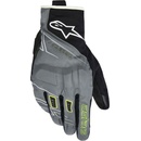 Alpinestars Moblast