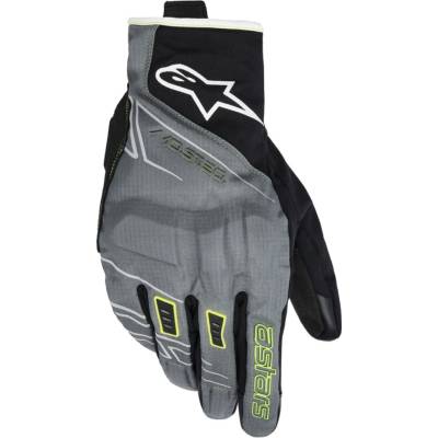 Alpinestars Moblast